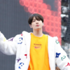 Bts sweater jungkook best sale