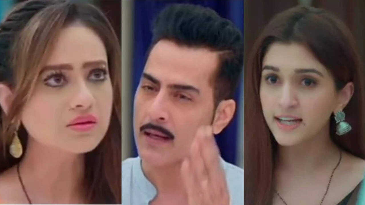 Anupama 6 May 2023 Episode Spoiler Alert anupama today episode in