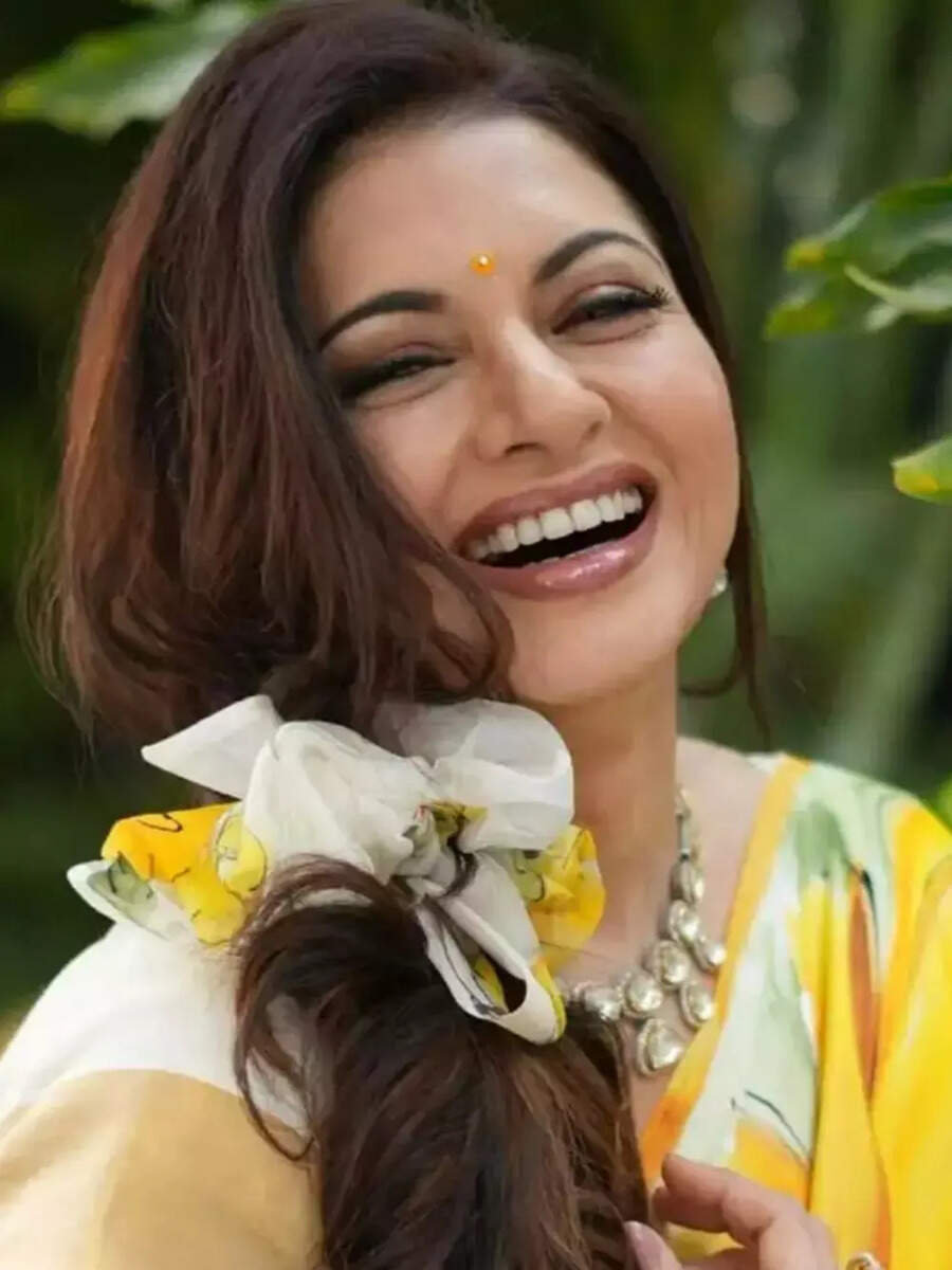 summer skin care routine summer skin problems, summer skin care