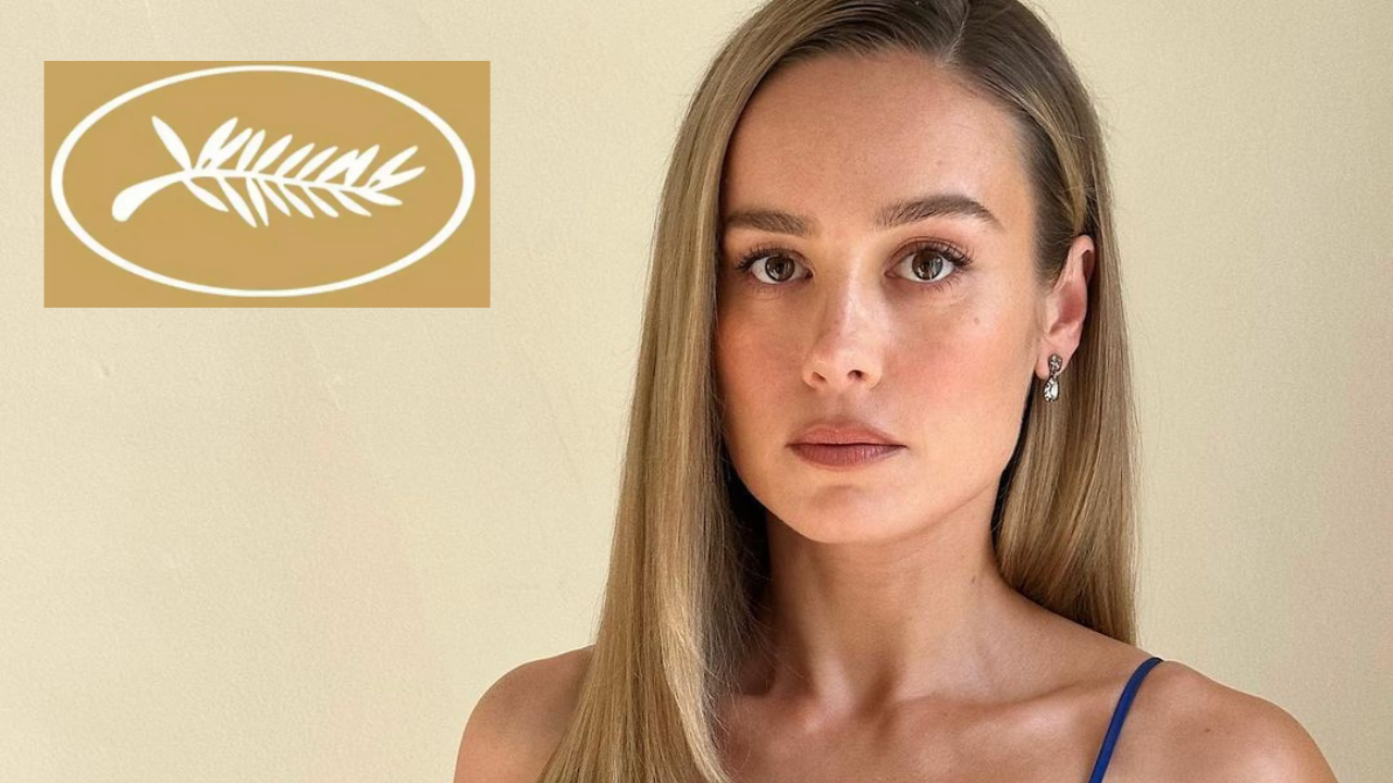 Cannes 2023 Jury Members, Ticket Prices, Dates And More, All You Need