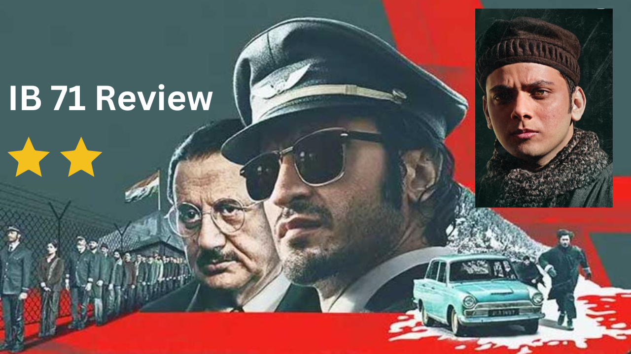 ib-71-movie-review-ib-71imdb-rating-public-review-reaction-ib-71