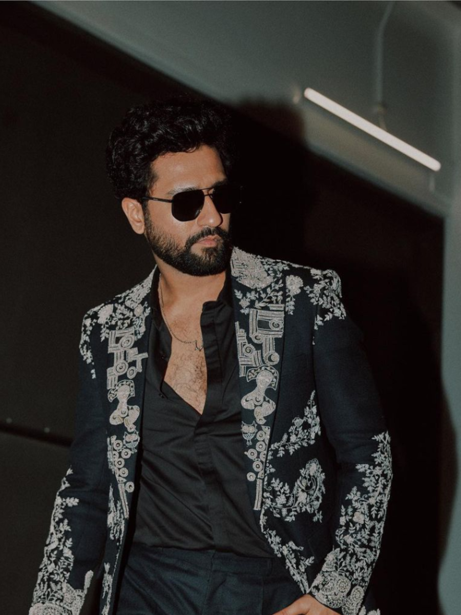 Taylor Swift's Estimated Net Worth: A Look at the Singer's Massive Fortune