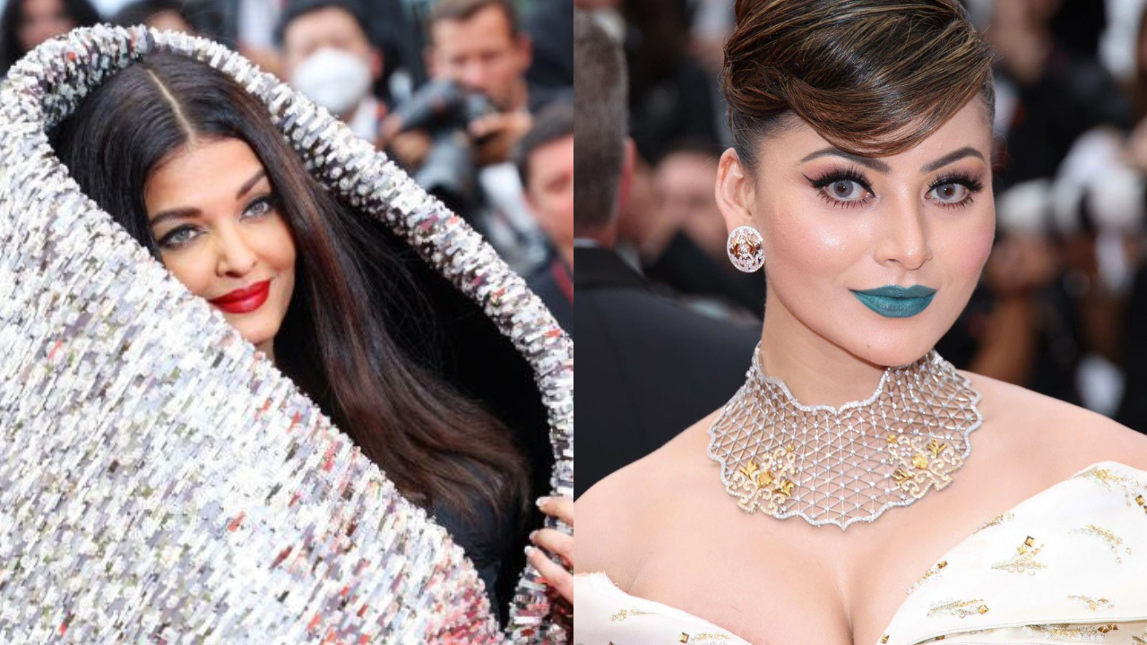cannes-2023-day-3-highlights-aishwarya-rai-dons-dramatic-hooded-gown
