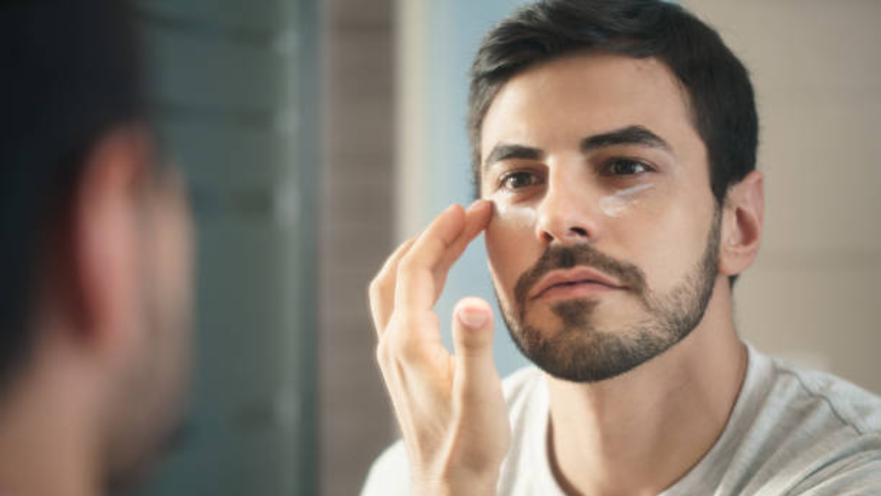 5 Grooming Mistakes You Must Fix ASAP to Save Your Date Night