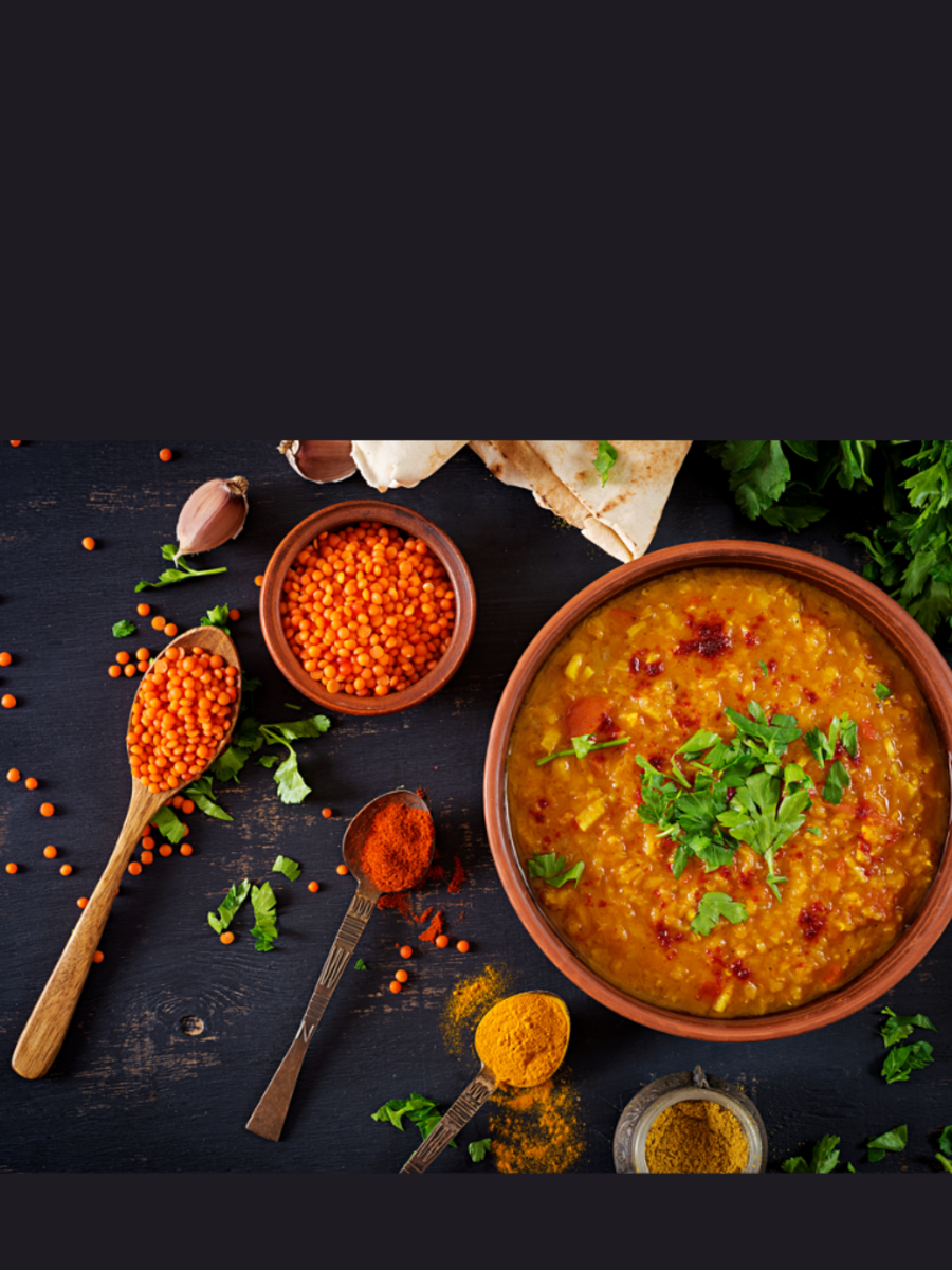 9-indian-vegetarian-lunch-ideas-for-weight-loss