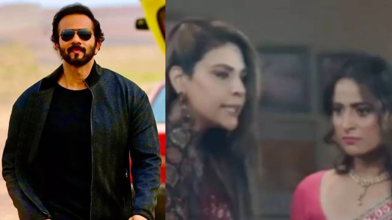 Khatron Ke Khiladi 13 NEW Promo: Rohit Shetty Introduces Participants ...