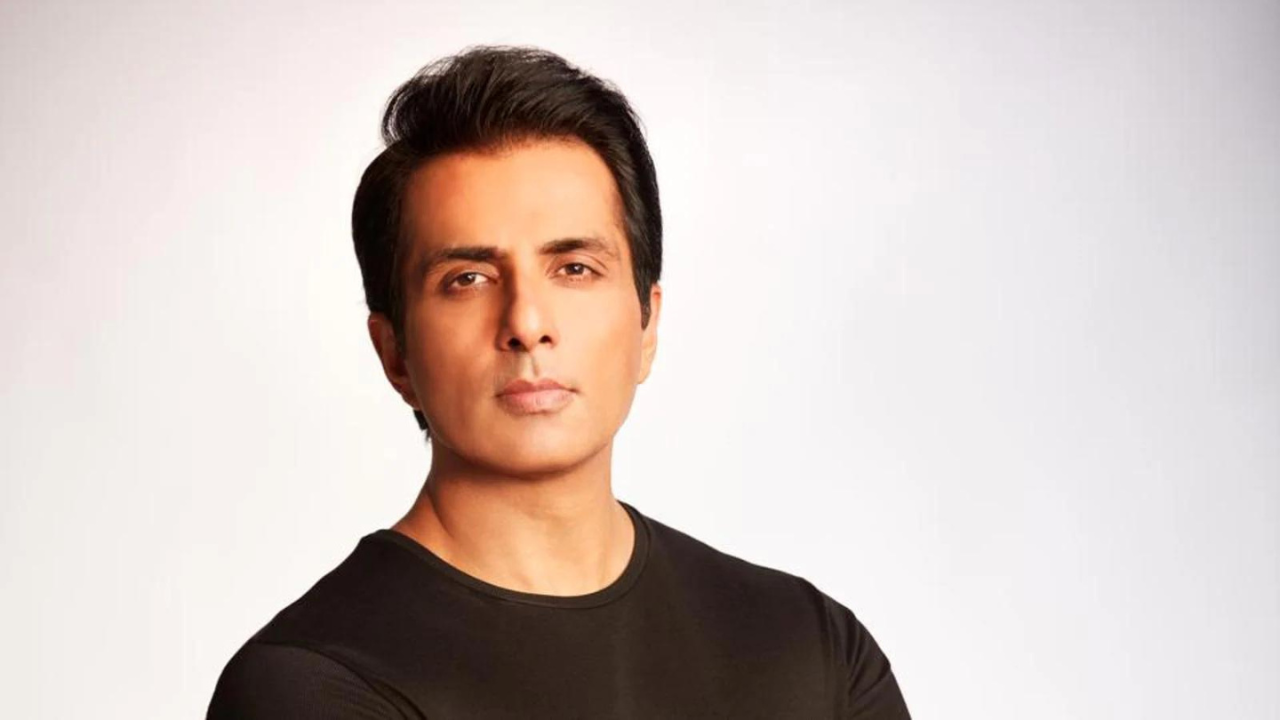 Sonu Sood Urges For FIXED Monthly Income For Odisha Train Accident Victims In Heartfelt Video. WATCH