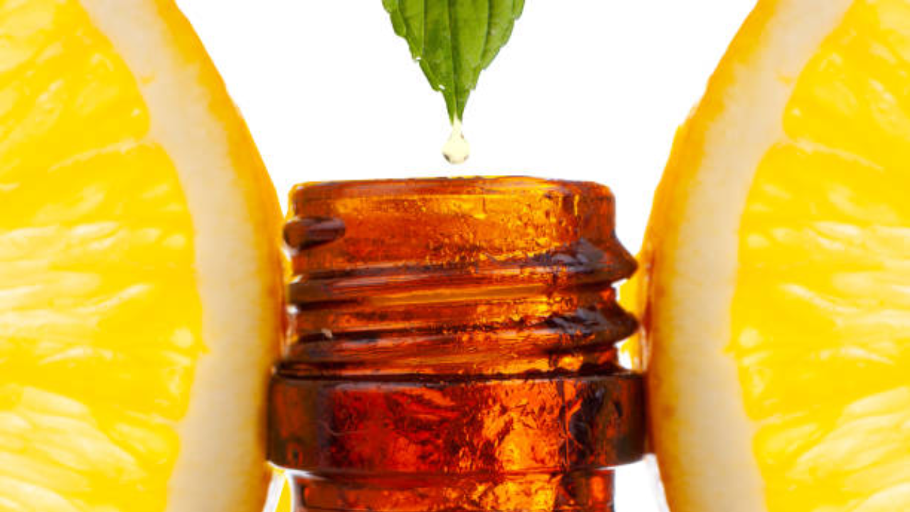 How to Effectively Incorporate Vitamin C Serum into Your Skincare