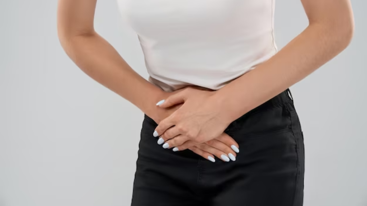 ayurvedic-expert-suggested-ayurvedic-remedies-to-get-rid-of-urinary