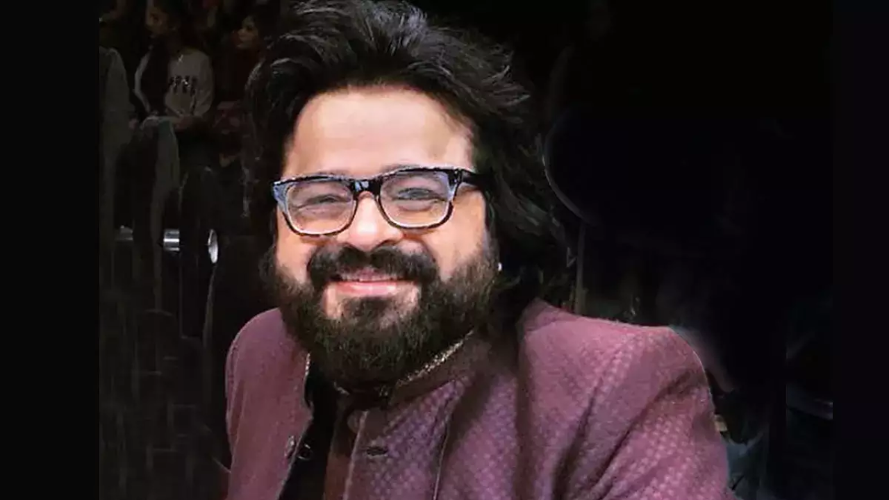 Pritam