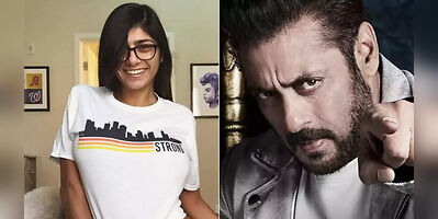 Bigg Boss OTT 2: Former Adult Star Mia Khalifa To Be A Part Of ...