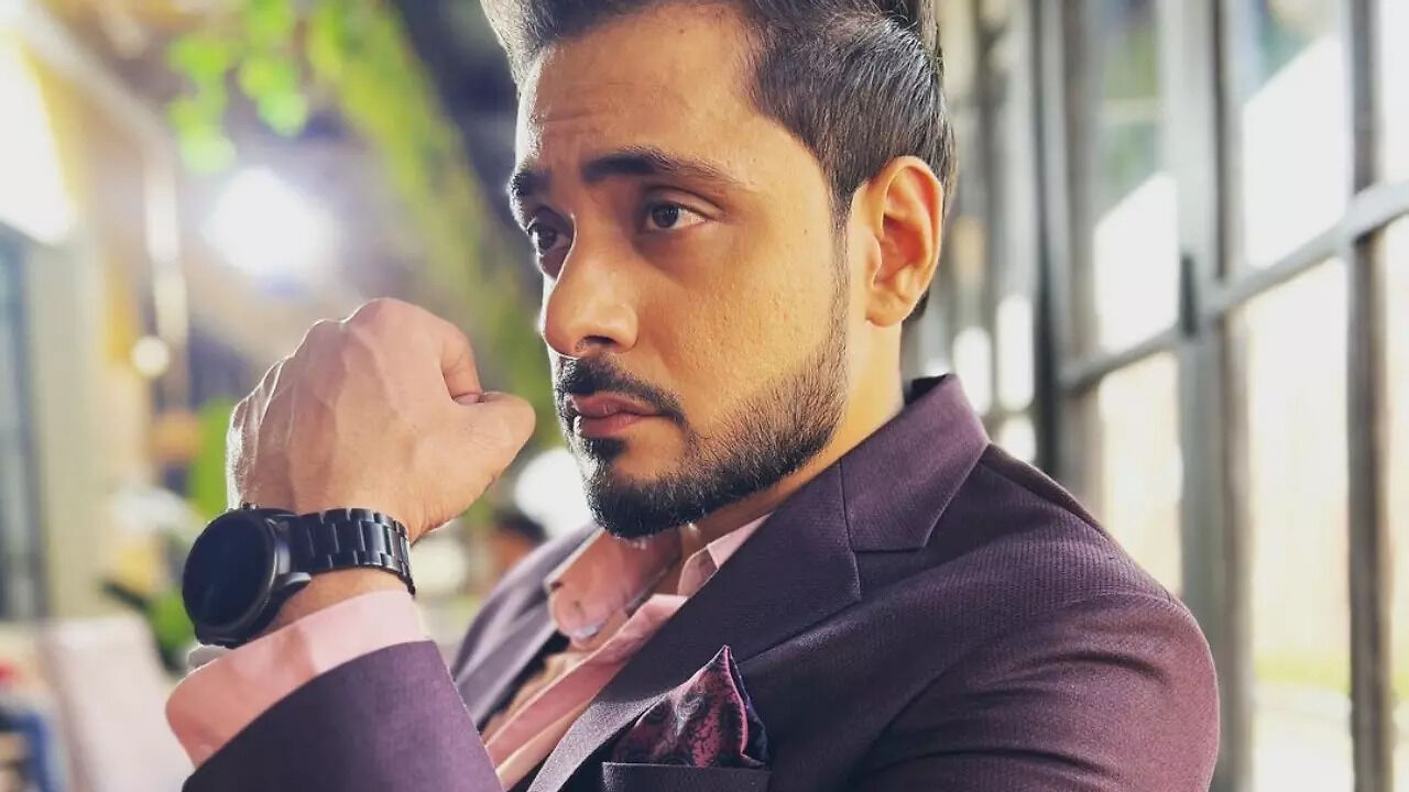 Adnan: Exclusive! Katha Ankahee's Adnan Khan On His Takeaway From ...