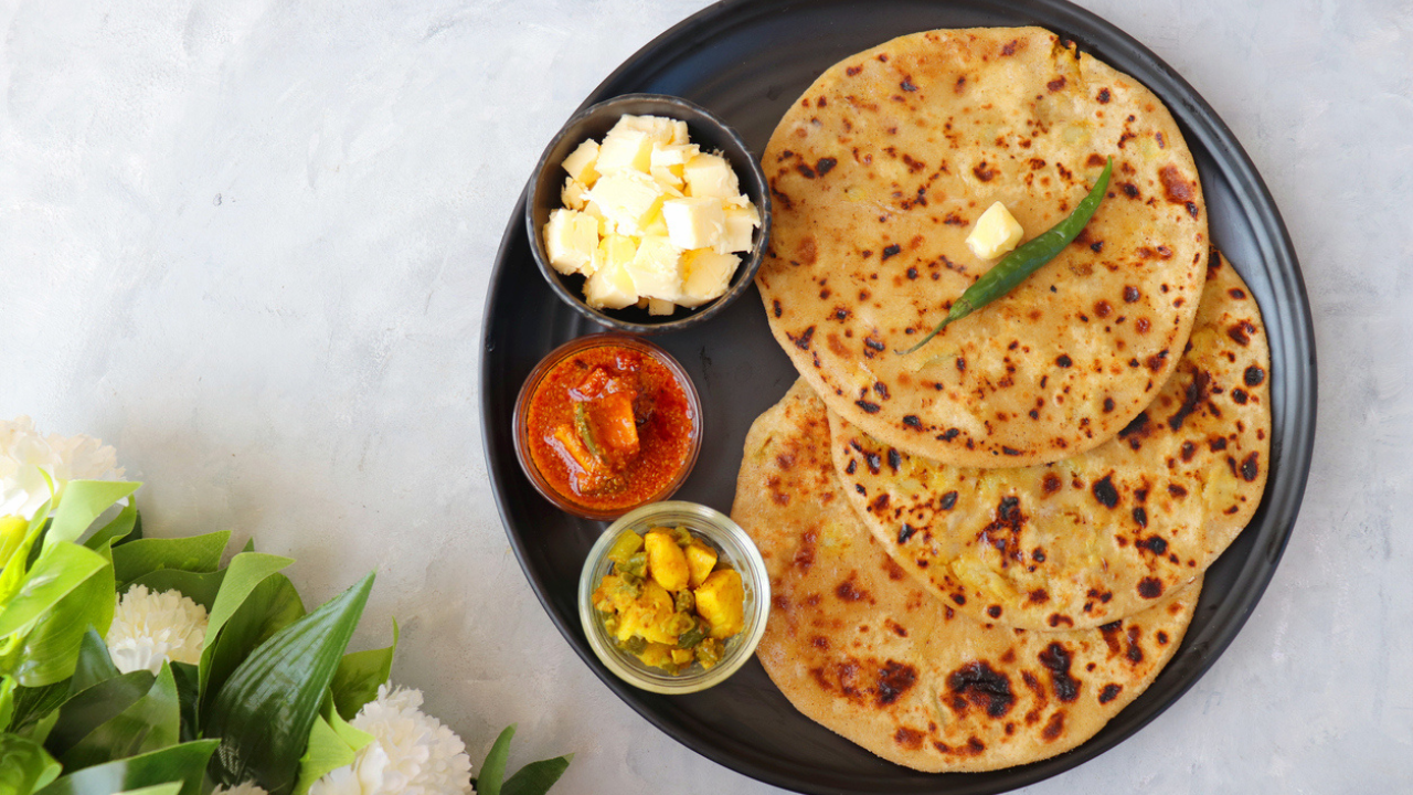 high-protein-indian-breakfast-recipes-start-your-day-with-delicious