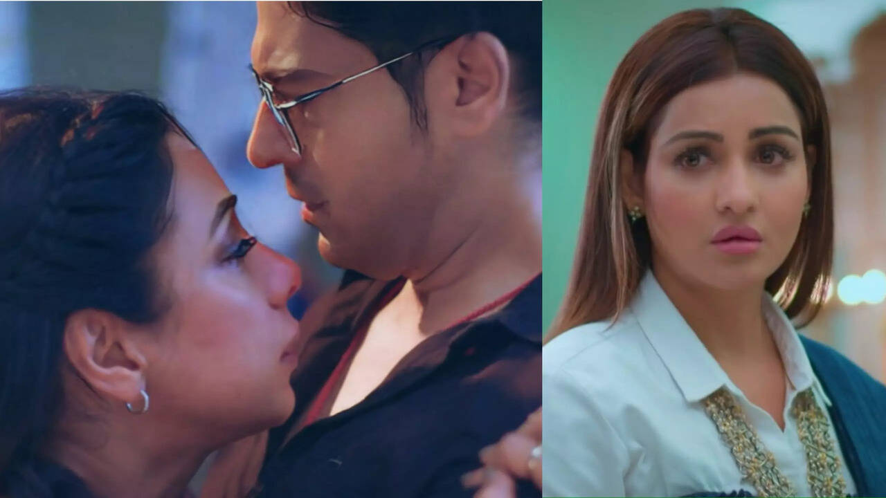 Anupama Chhavi Pandey will take exit from Anupama, Maya's story will