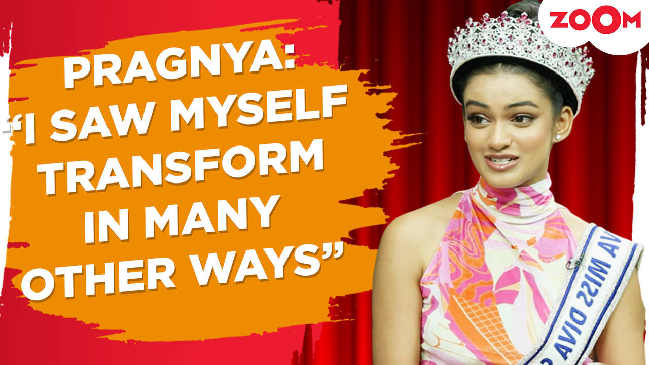 liva-miss-diva-supranational-2022-pragnya-ayyagari-on-her-journey