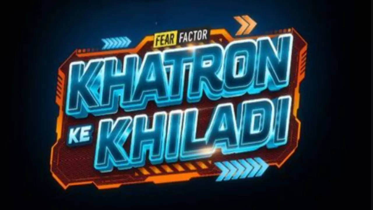 Khatron Ke Khiladi 13: Grand Premiere Date, Time, When And Where To Watch, Other Details Of Rohit Shetty Show