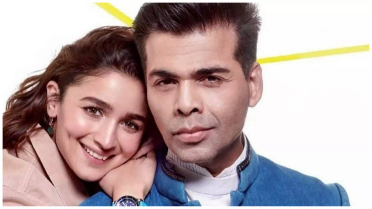 Alia Bhatt join Hands for Vasan Bala's Next - वसन बाला की एक्शन थ्रिलर ...