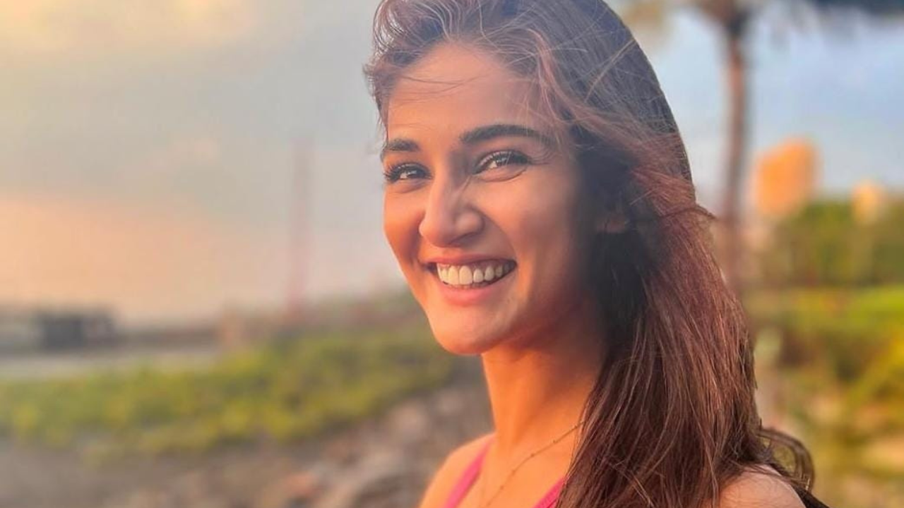 Mukti Mohan's Noble Gesture Will Leave You Emotional