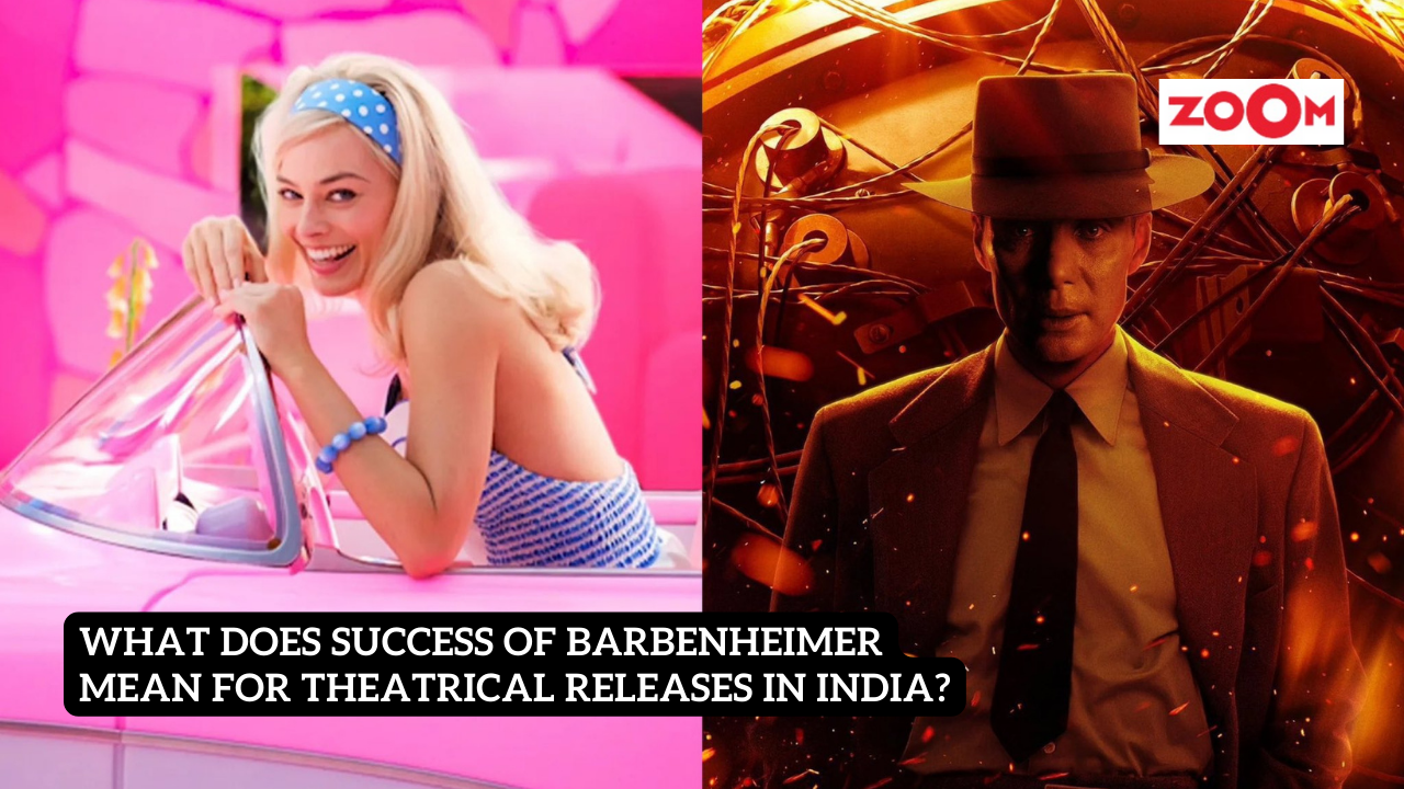 exclusive-what-does-success-of-barbenheimer-mean-for-theatrical