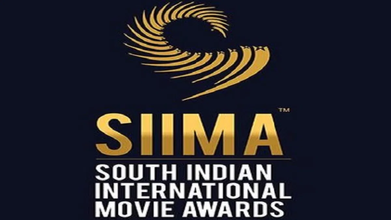 SIIMA Awards 2023 Nomination List Out Kantara, KGF 2, RRR And More