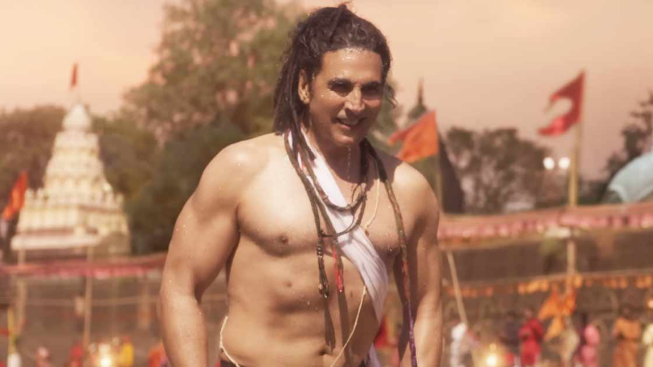 akshay-kumar-joins-hands-with-pvr-pictures-omg-2-trailer-to-roar