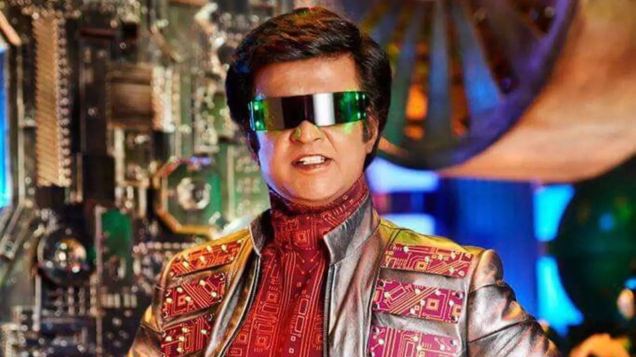 dyk-this-rajinikanth-song-is-most-expensive-in-indian-cinema-it-s