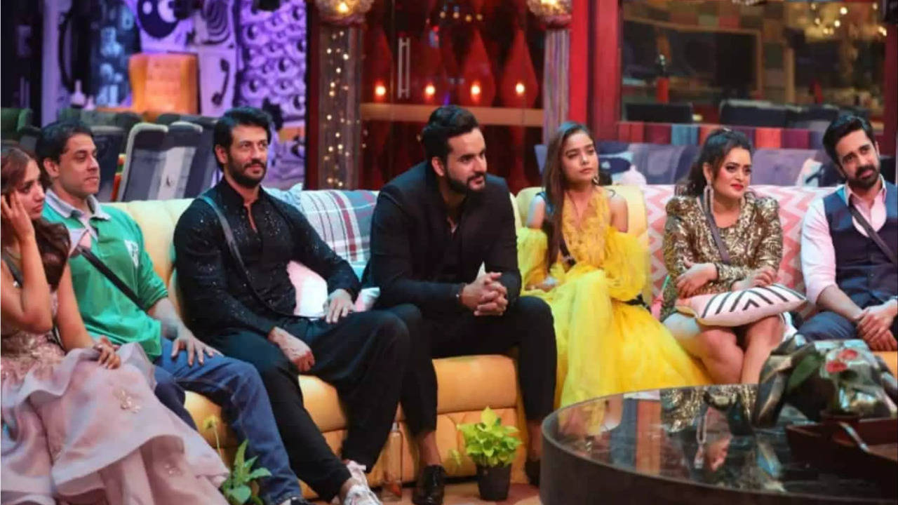 Bigg Boss OTT 2