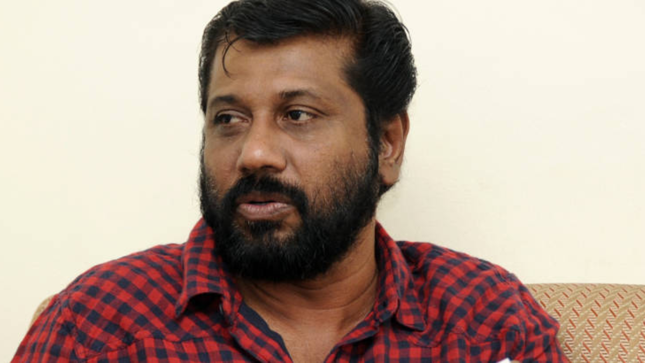 Siddique Ismail, Malayalam Filmmaker, Dies At 63 Due To Heart Attack, Malayalam Cinema News