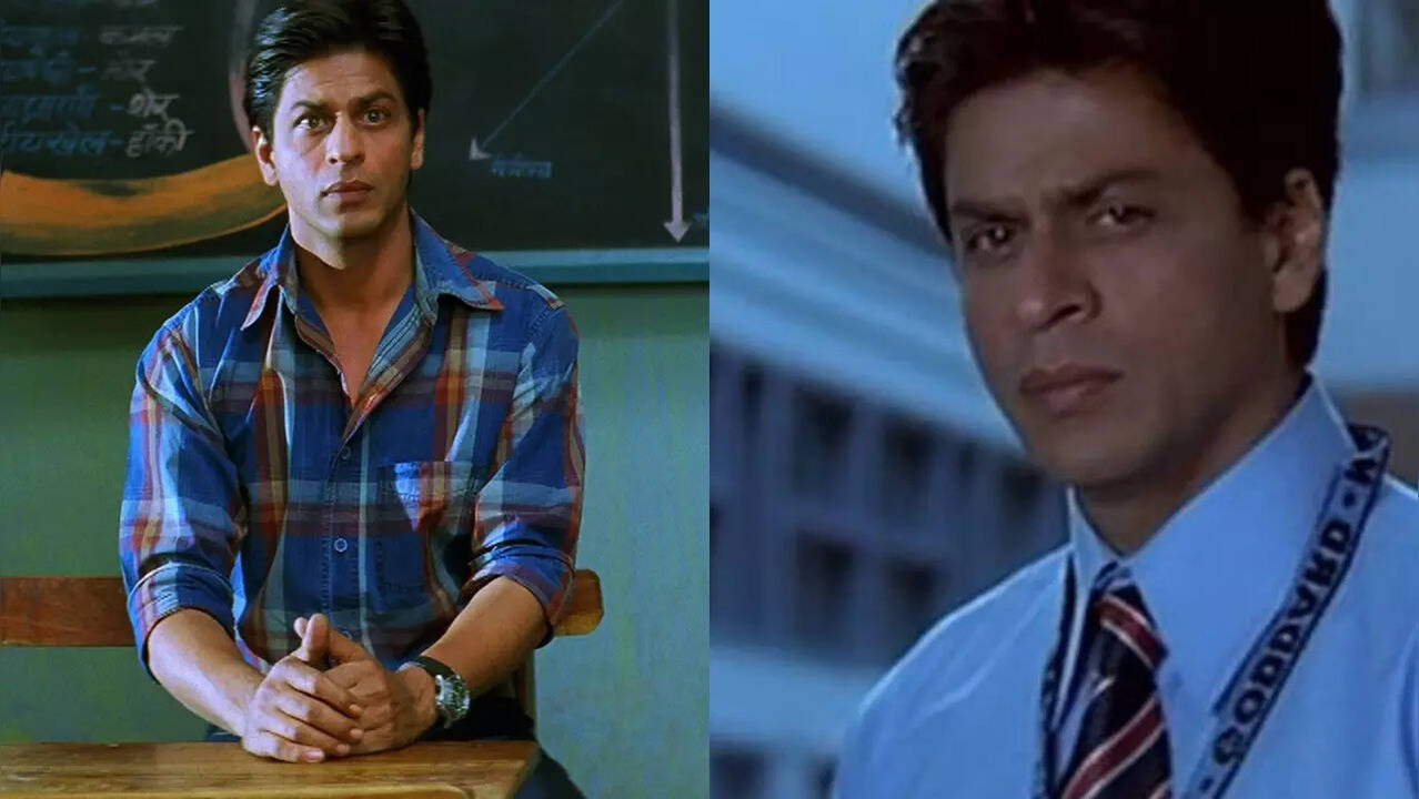 tera rising independence day taoken