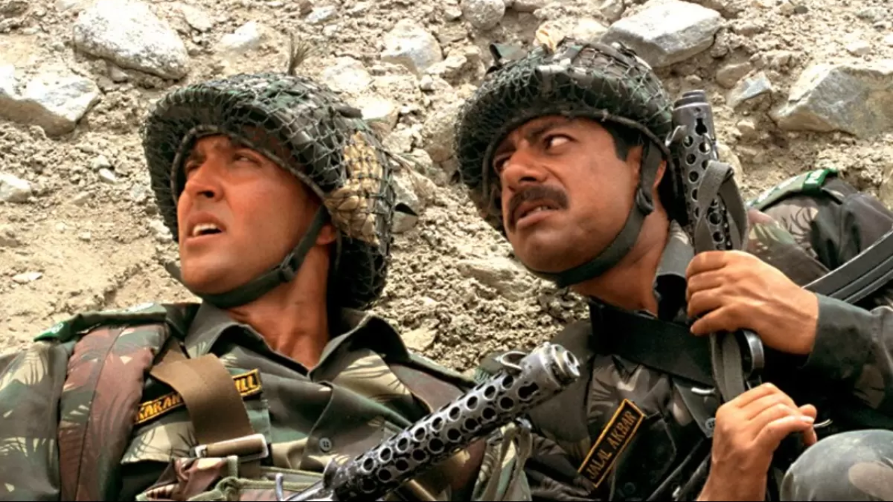 independence day movie watch