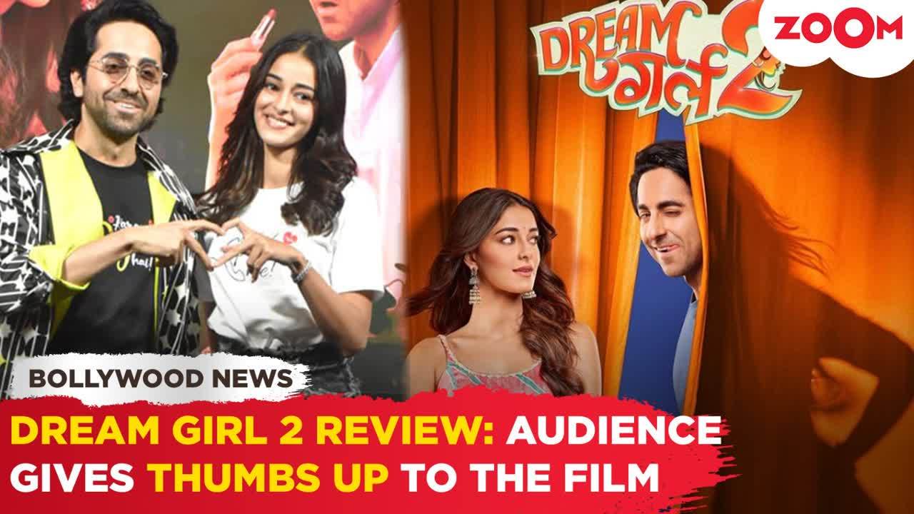 dream-girl-2-review-ayushmann-khurrana-ananya-panday-starrer-film