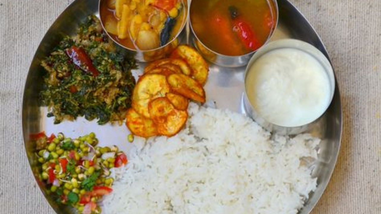 5-easy-to-make-indian-vegetarian-recipes-for-lunch-lifestyle-news