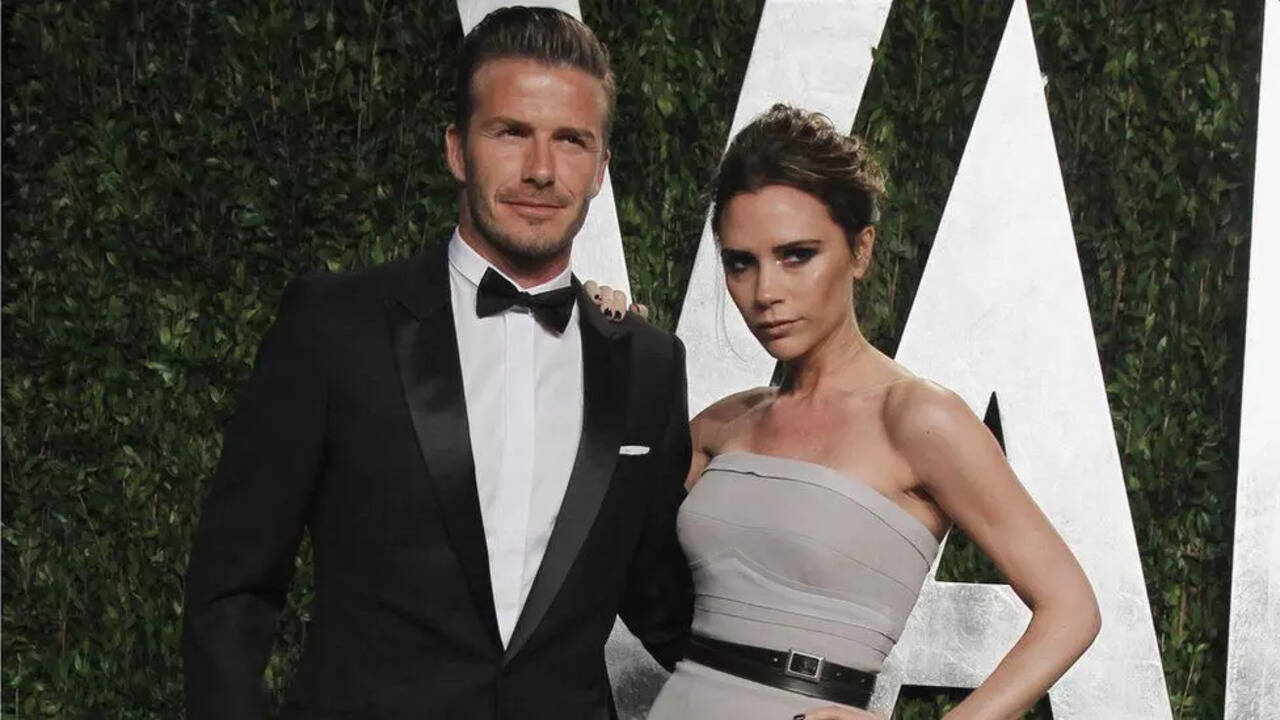 Victoria Beckham Reveals 'Hardest Period' in Marriage with David(02)