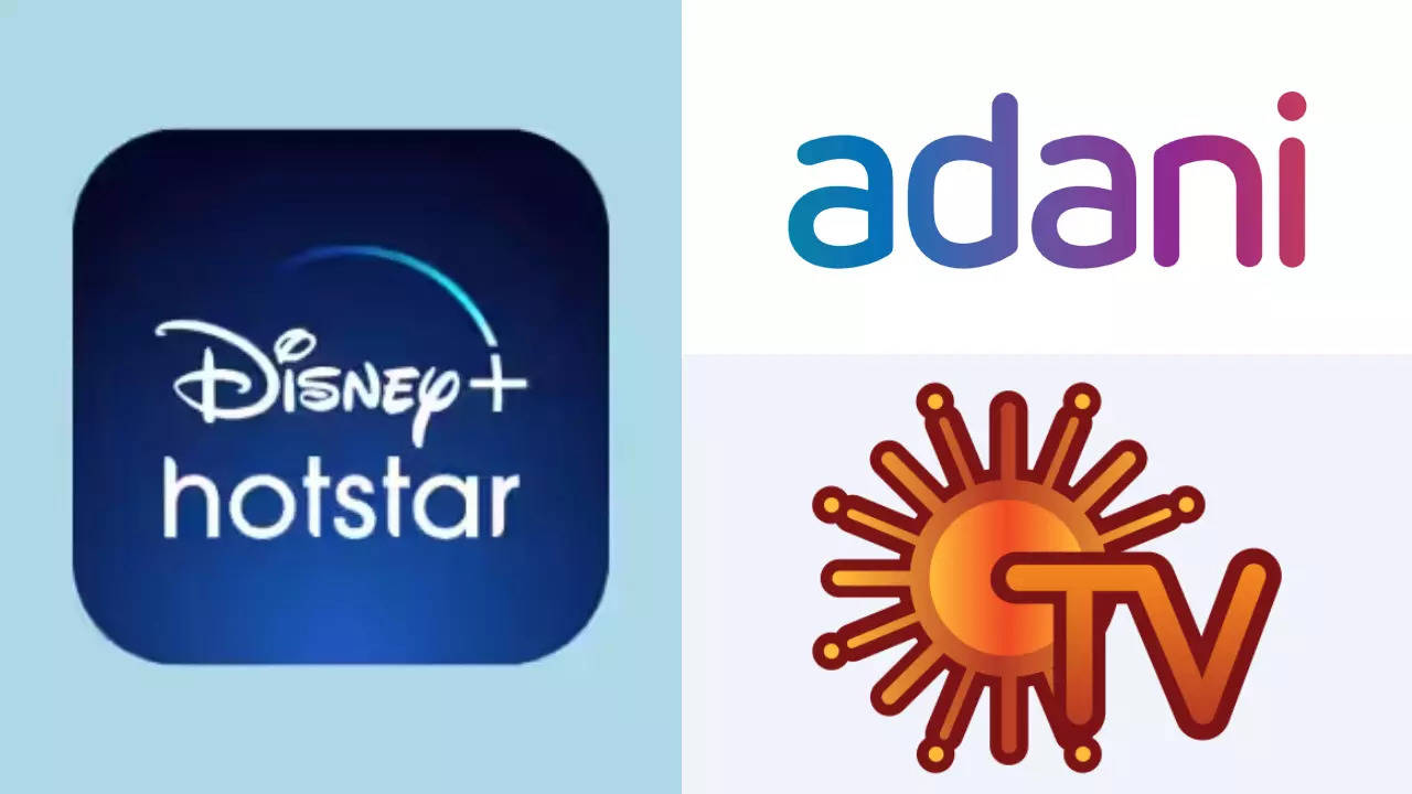 Best upcoming movies and shows on Disney+ Hotstar