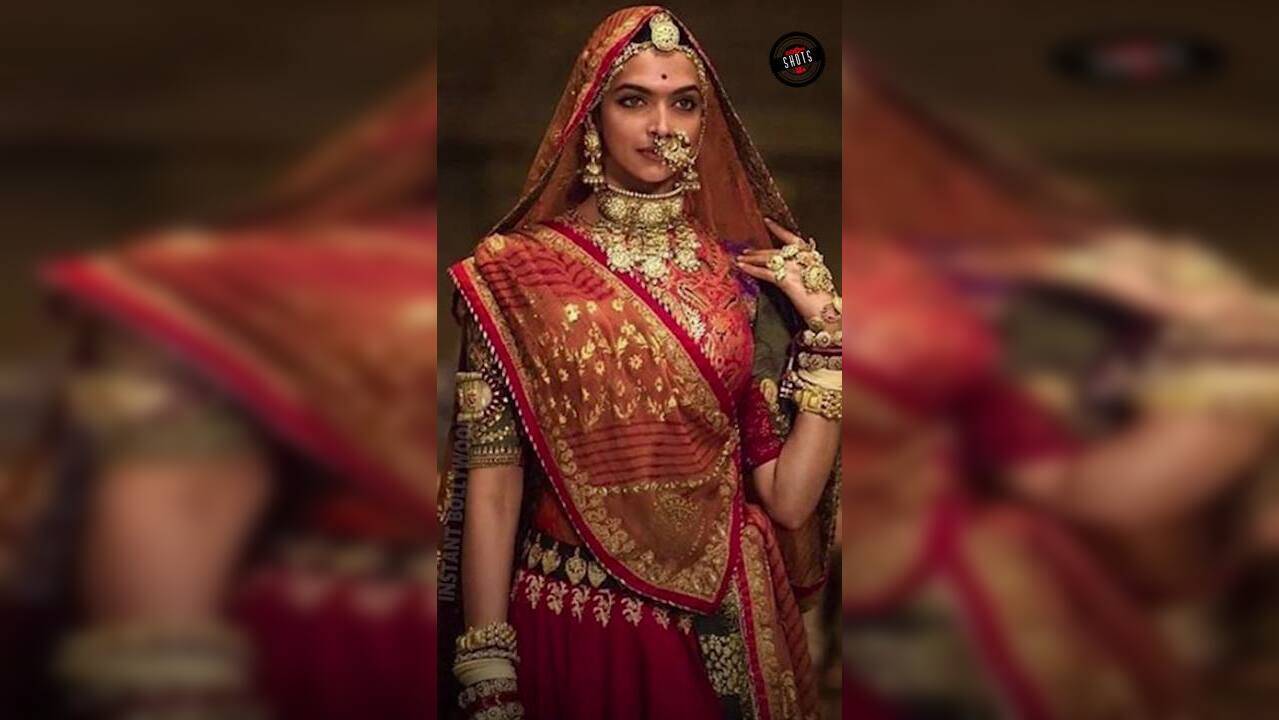 Top 5 Actors who have not yet received a national award shorts