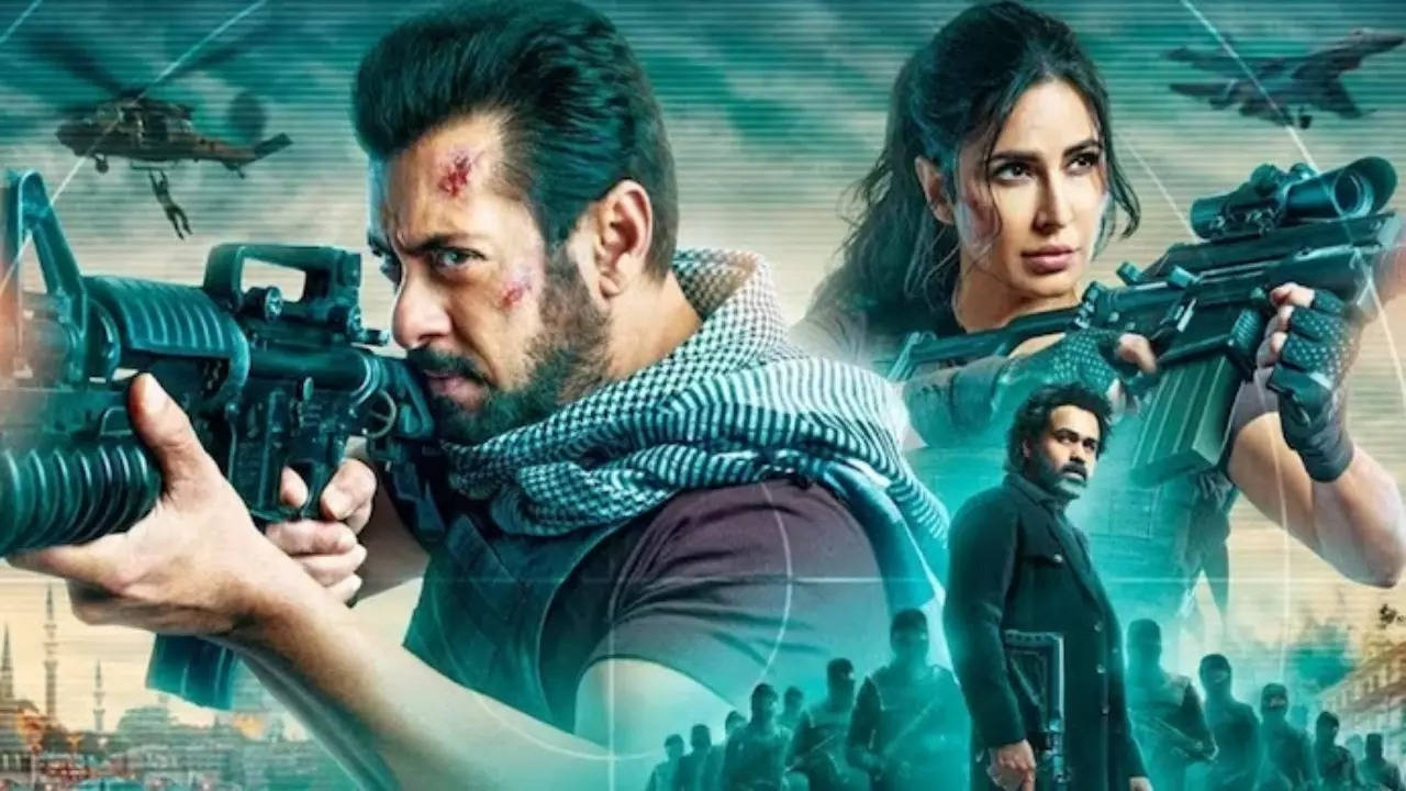 tiger-3-movie-review-salman-khan-katrina-kaif-emraan-hashmi-starrer