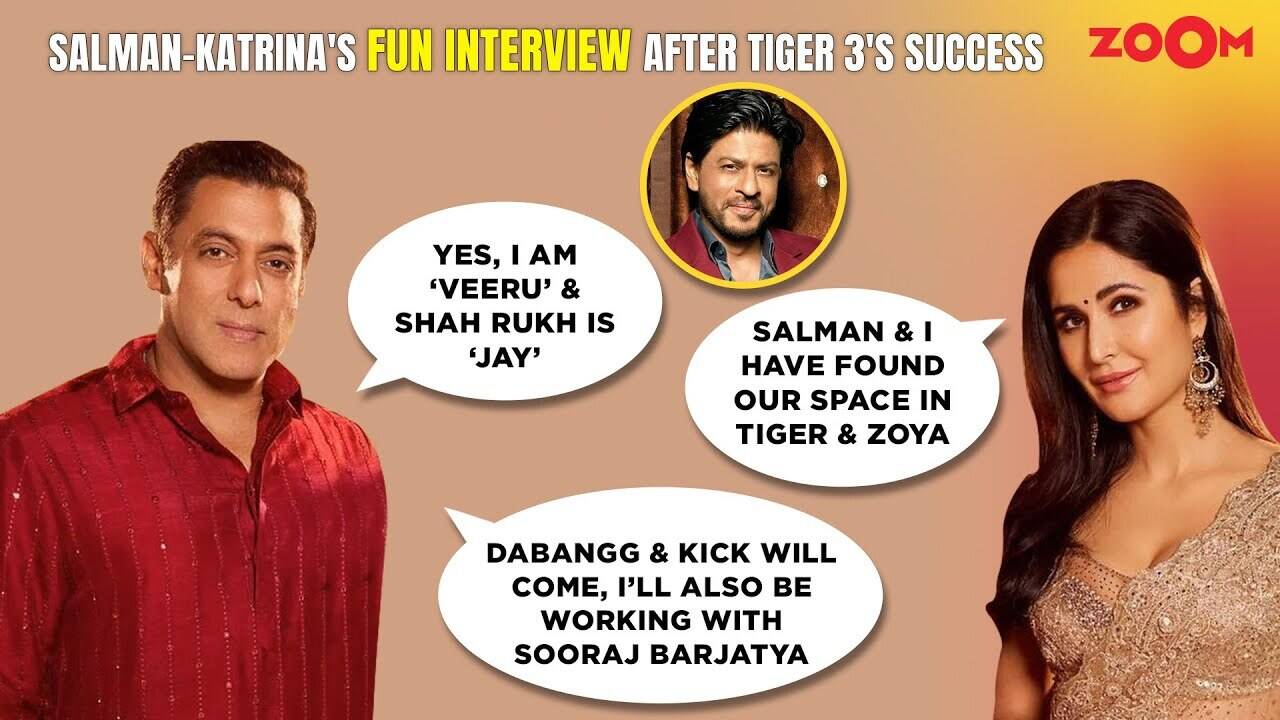 akshay kumar shoes tiger