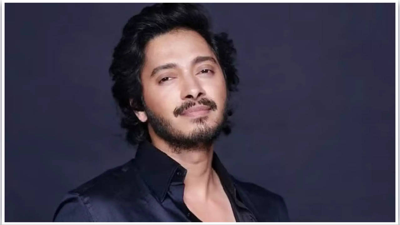 Shreyas Talpade's Wife Deepti Gave Health Update, Told When The Actor ...