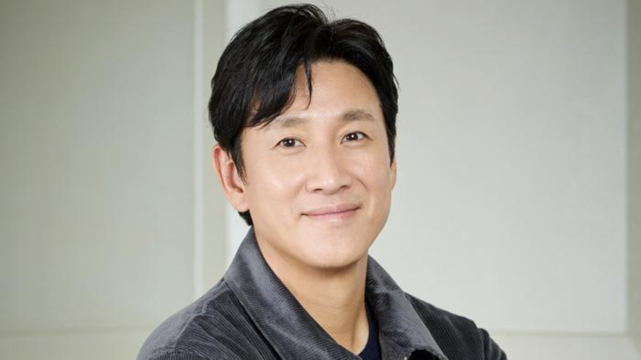 Parasite Actor Lee Sun Kyun Found Dead in Car Amidst Drug Allegations, Possible Suicide Suspected