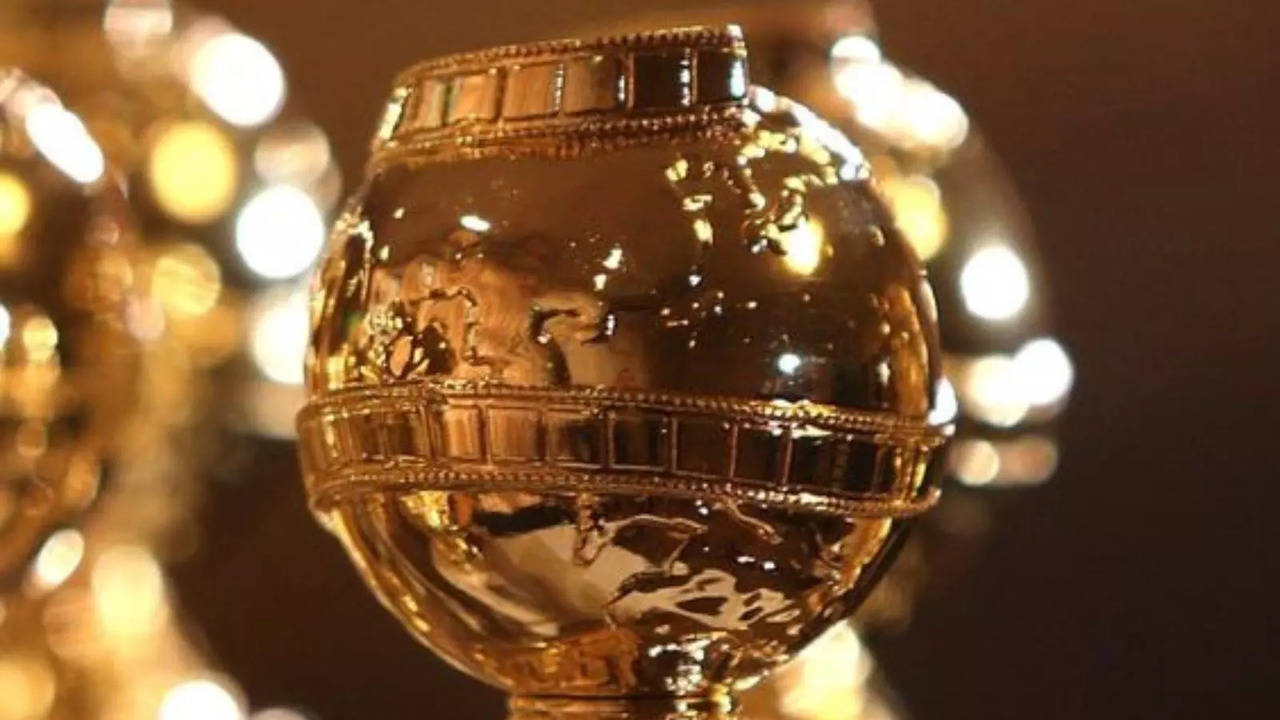 81st Golden Globe Awards: When And Where To Watch, Nominations And All ...
