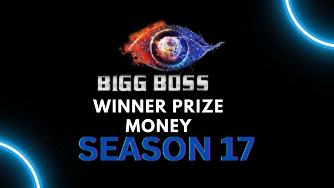 BB7TAMILGRANDFINALE] Bigg Boss Tamil Season 7 Winner Name, AND Results