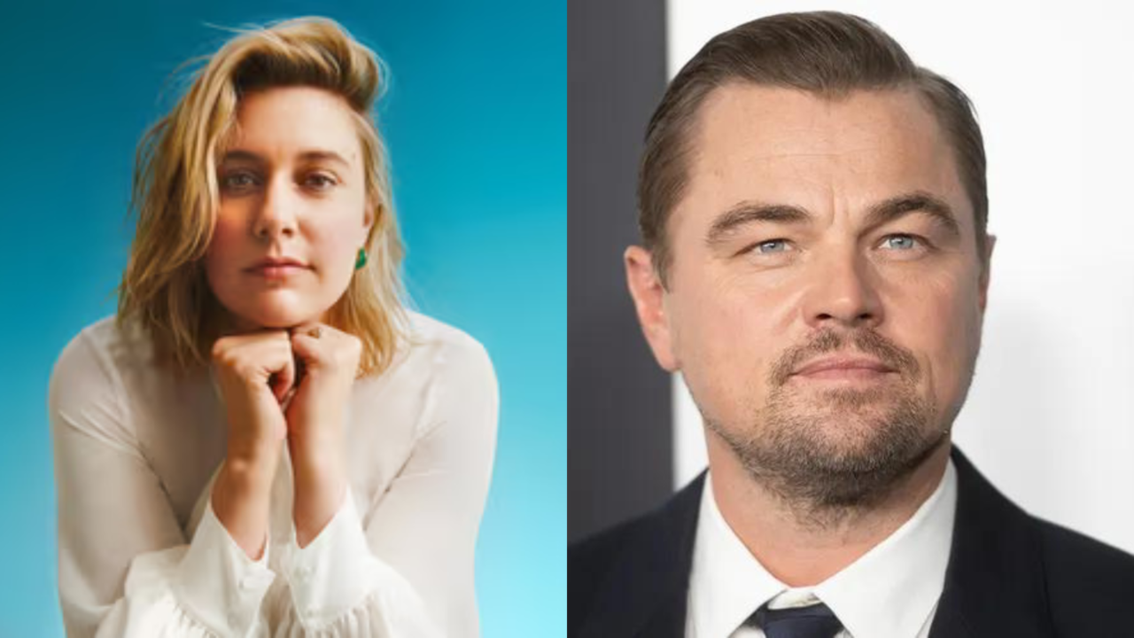 Oscar Nominations 2024 Snubs And Surprises Greta Gerwig, Leonardo