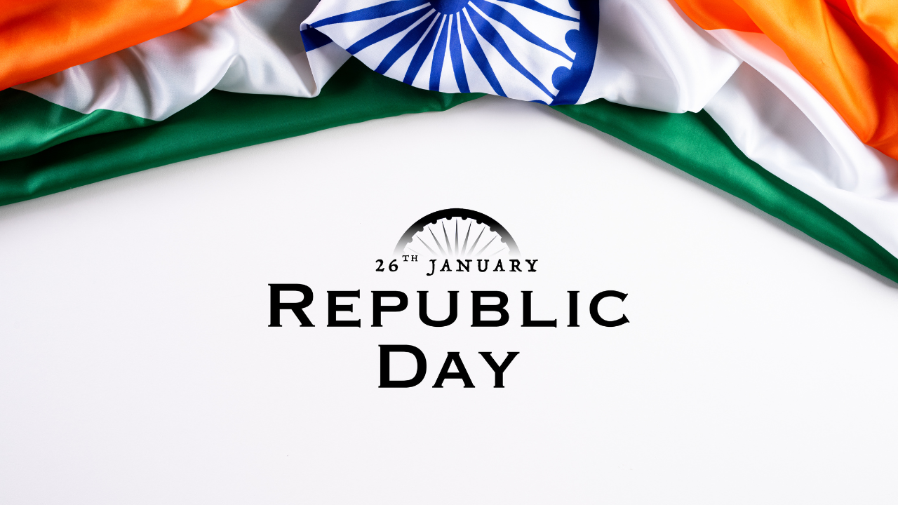 Best Places To Visit On Republic Day Republic Day 2024 5 MustVisit