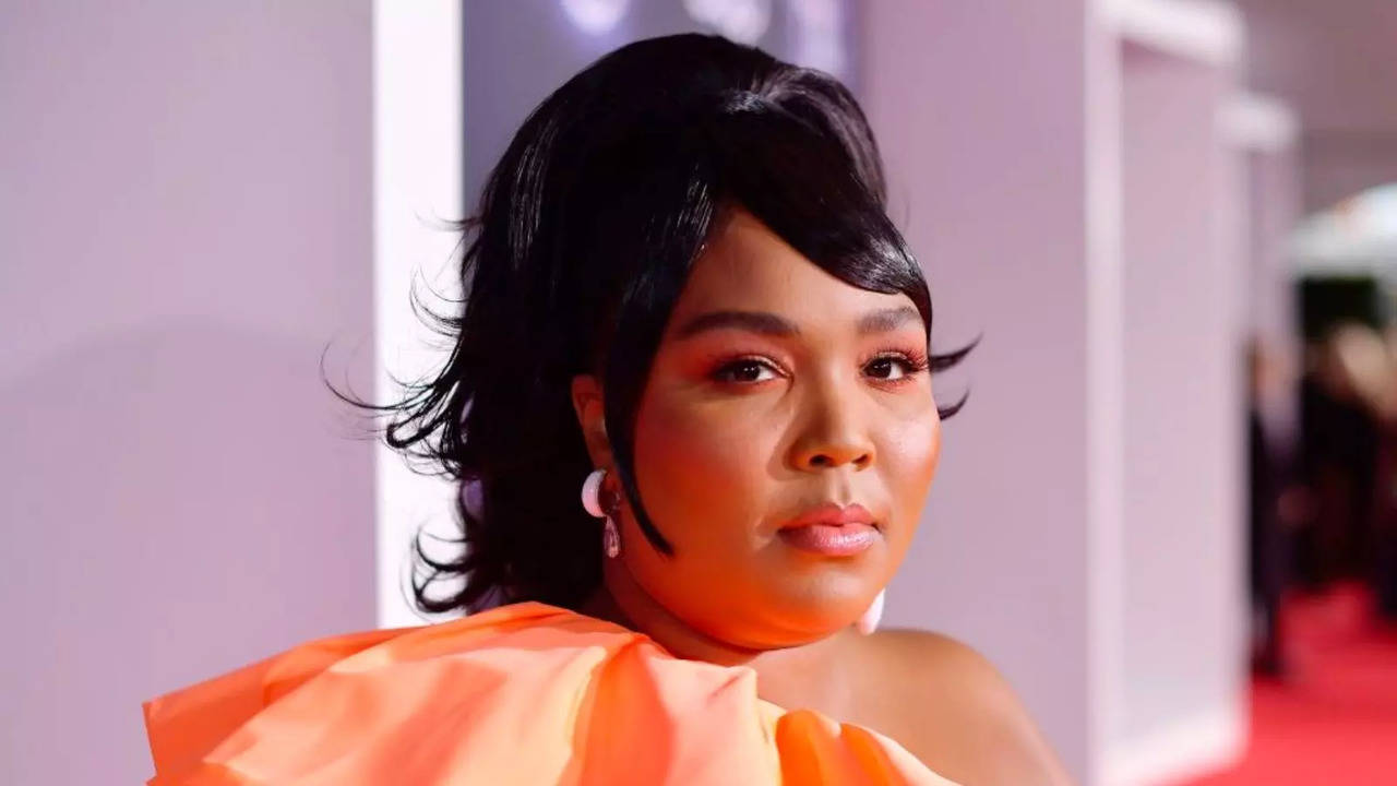 Lizzo's Sexual Harassment Case Moves Forward After Dismissal Request ...