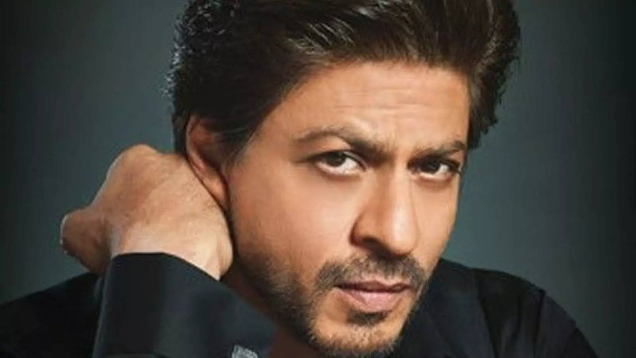 Bollywood king Shah Rukh Khan Play Guest Role in Yash new movie Toxic