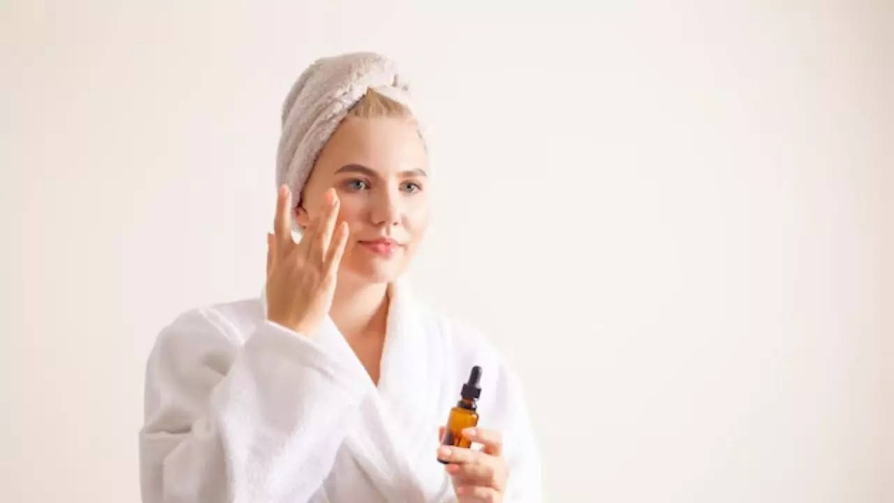 5 Skincare Myths About Active Ingredients