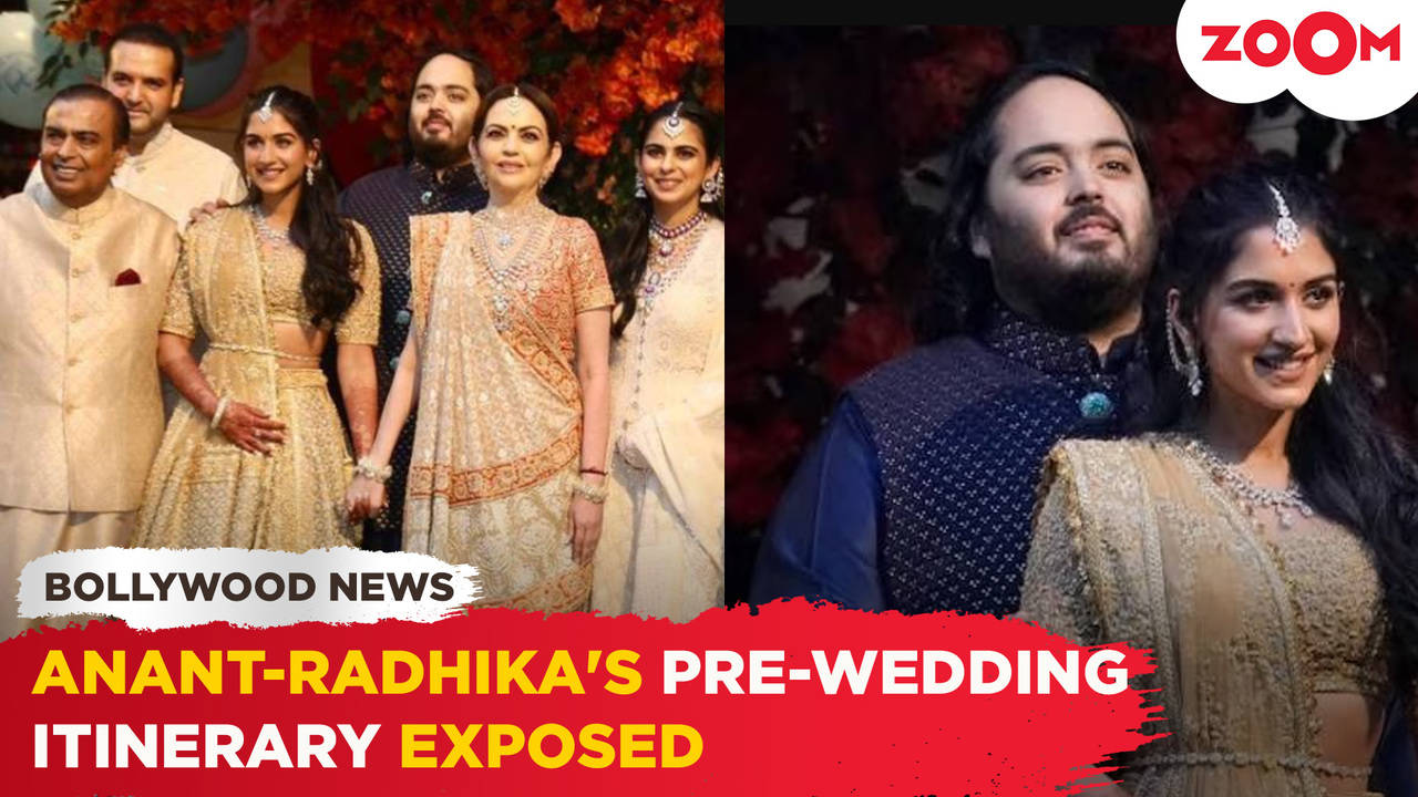 Yash and Radhika Pandit host two wedding receptions | Kannada Movie News -  Times of India