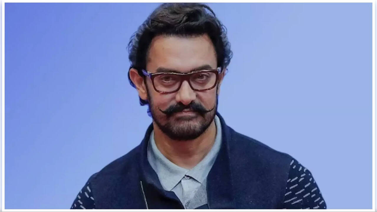 Sitare zameen par near me