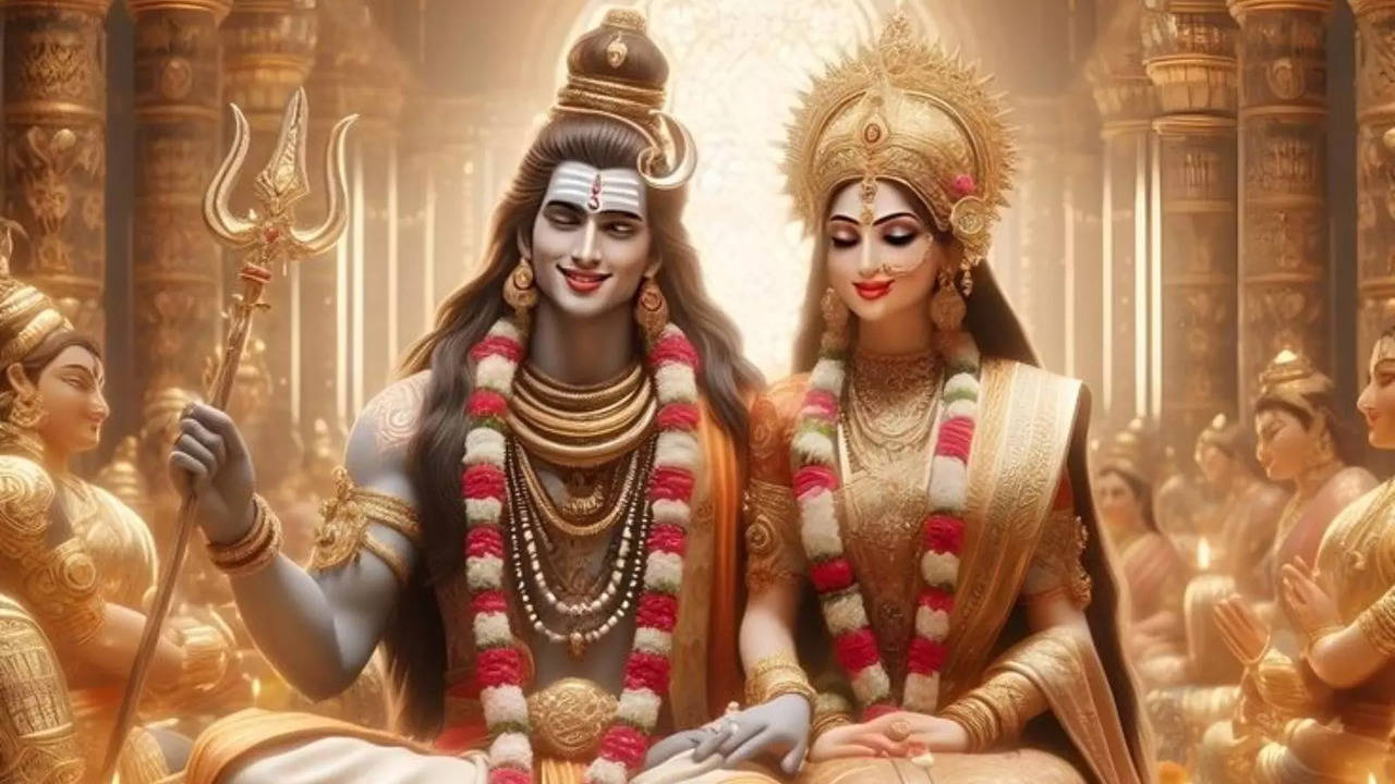 Mahashivratri 2024 Puja Timings To Fasting Rules, All You Need To Know