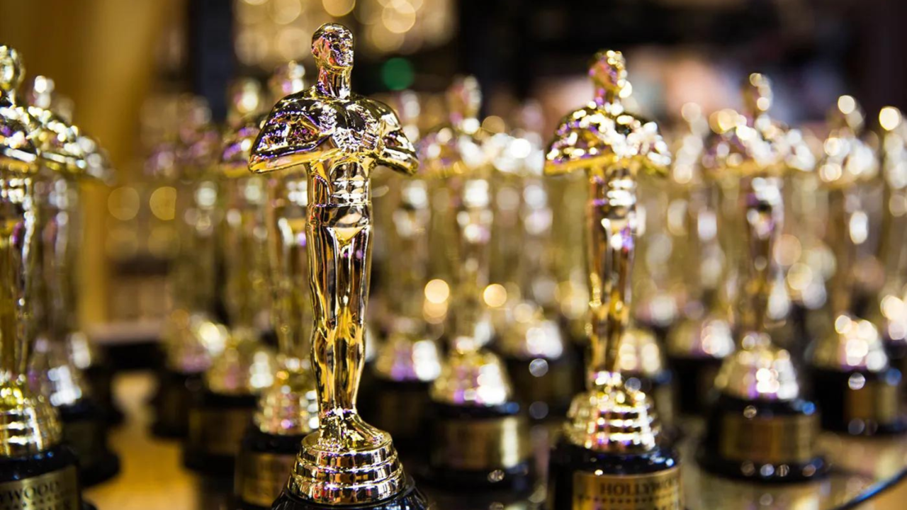 Oscars 2020: All about Academy Awards and where to watch it Live in India